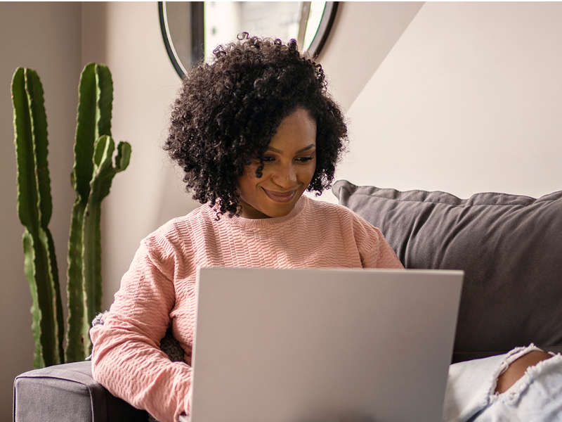 Regulatory Compliance Certification