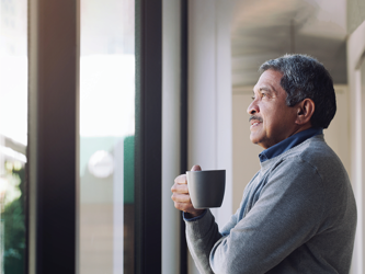 Debt Trusteeship Services