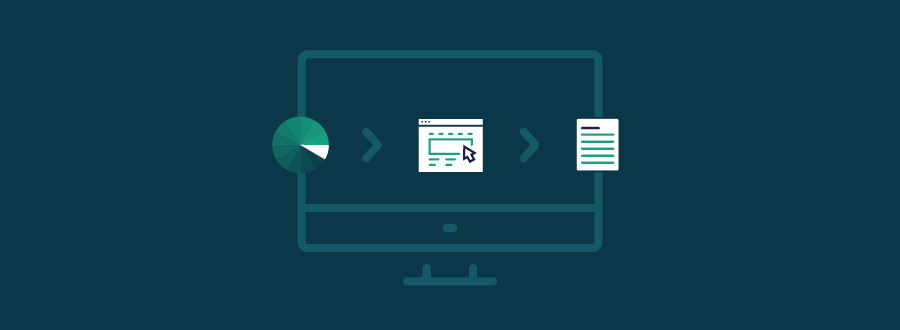 Equiniti Monthly Bulletin May 2023