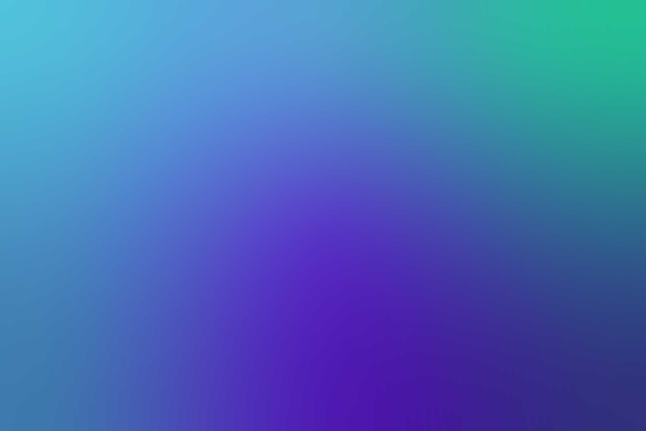 Asset Recovery Services