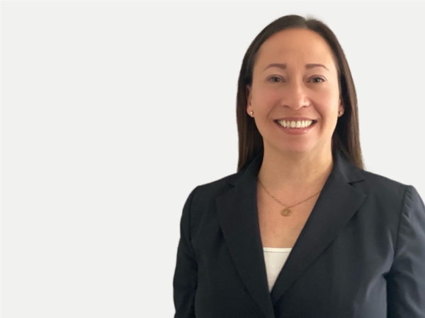 Jennifer Obiedzinski