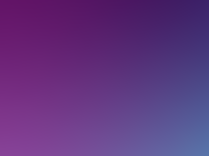 U.S. Shareholder Services