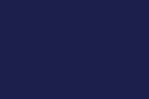 Our Brands Header