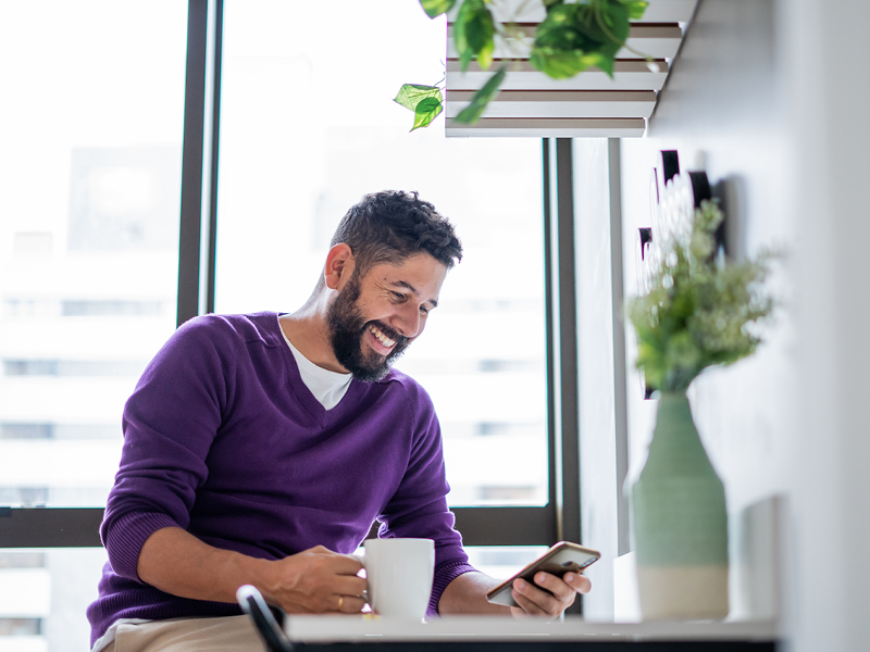 Timing Is Everything – A look Into The M&A Closing Process