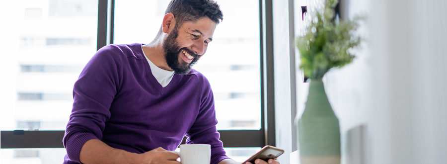 Timing Is Everything – A Look Into The M&A Closing Process 900X330