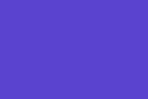 Abandoned Property Services Header