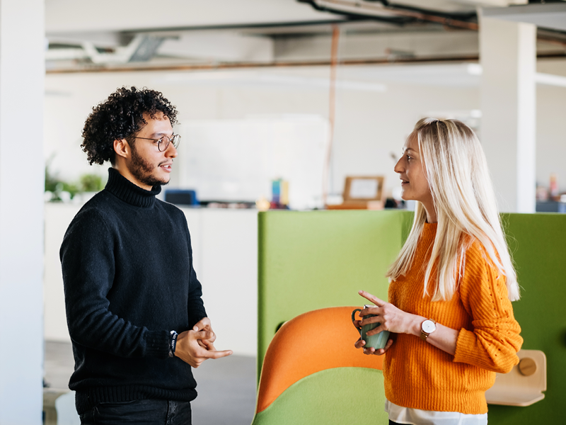 Escheatment 101: What Issuers Need To Know