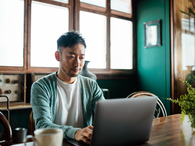 Monitoring and Engaging Your Shareholders