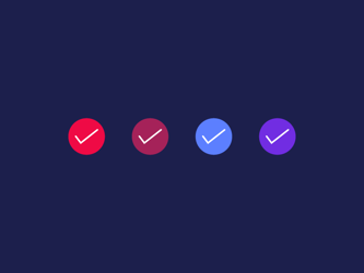 Proxy Checklist Article2