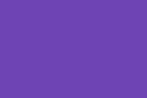 Debt Trusteeship Services Header
