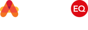 AST To EQ RGB Wht
