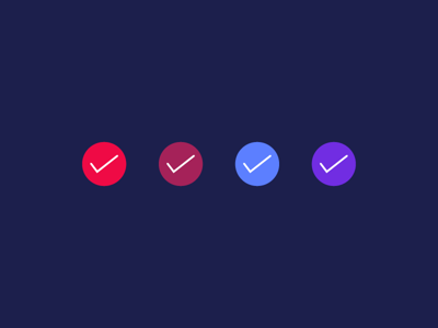 Proxy Checklist Article2