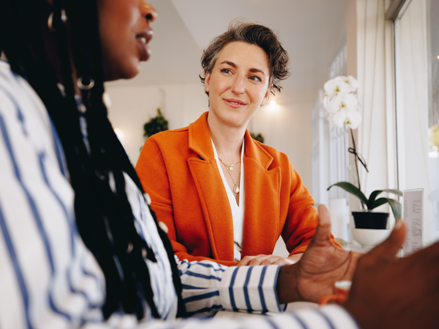 Employee Stock Purchase Plans (ESPP): Exploring the Rising Popularity and Benefits