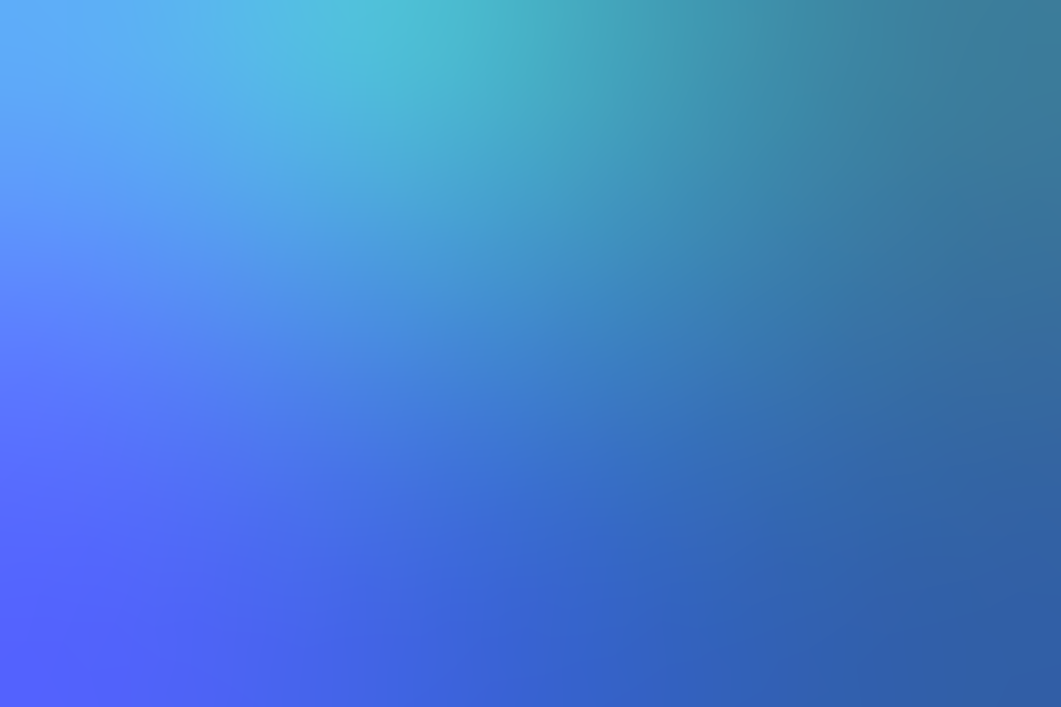 Corporate Proxy Services