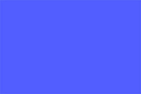Activist Defense & Analytics Services Header