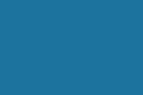 Contested Proxy Solicitation Header