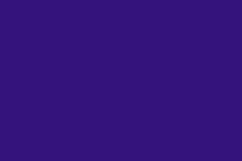 Capital Markets Consulting Header