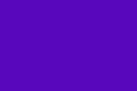 Regulatory Compliance Certification Header (1)