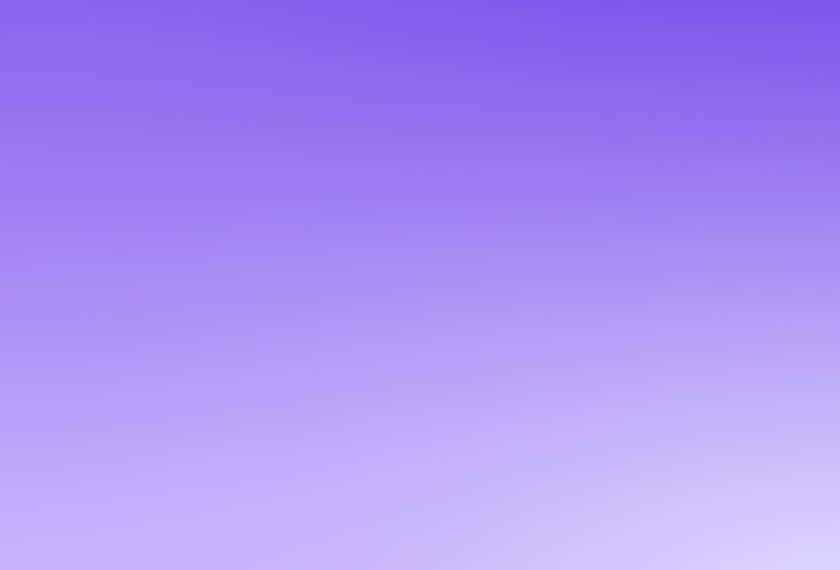 Featured Insights