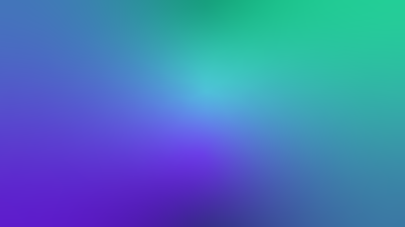 Photography And Imagery 2100X1400