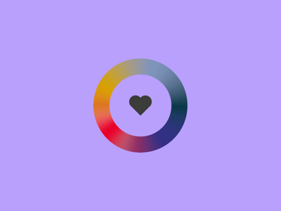 Pride In Our Equity, Diversity And Inclusion Journey EQ