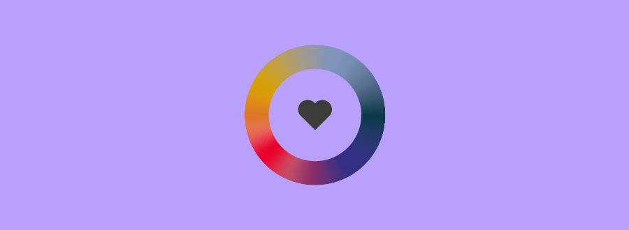 Pride In Our Equity, Diversity And Inclusion Journey