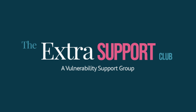 Extra Support Club