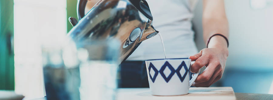 Understanding And Adapting To Customer Vulnerabilities Equiniti