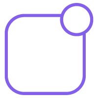 EQ Share Plans App