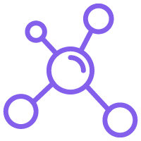 EQ Share Plans App