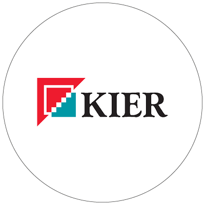 KIER