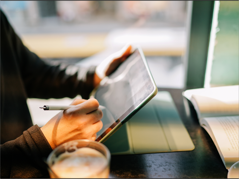 Annual Meeting Planning Timelines