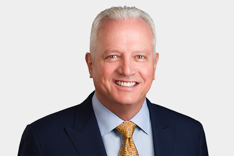 Jim Wulforst Full Res 480X320