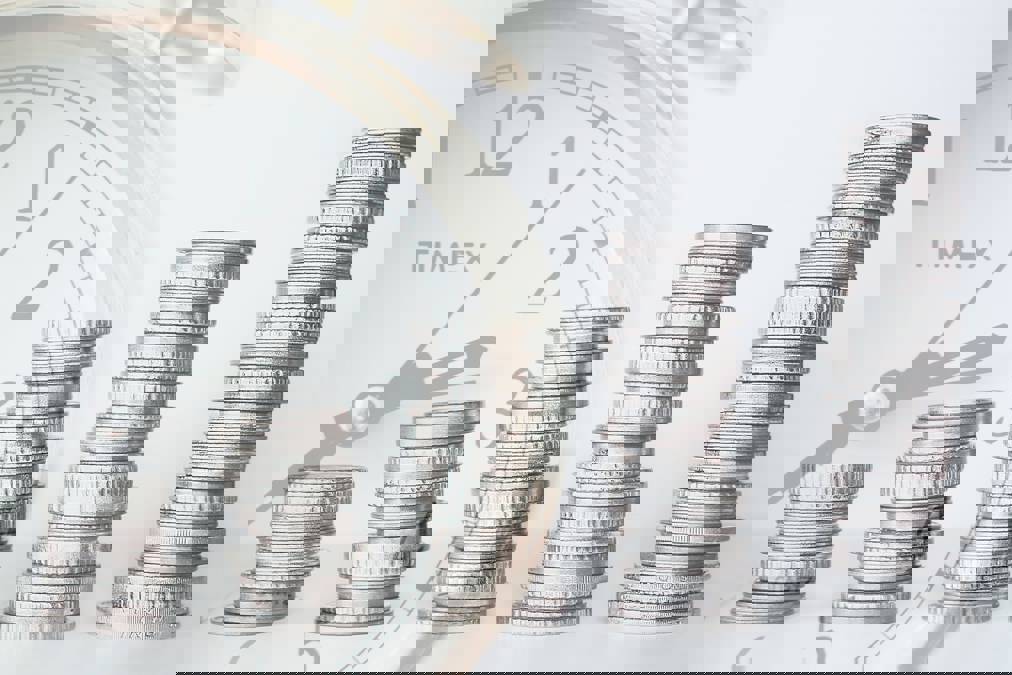 What Do Investors Look For in a Cap Table?
