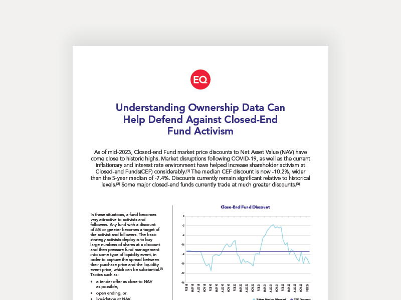 CEF Article Mockup12