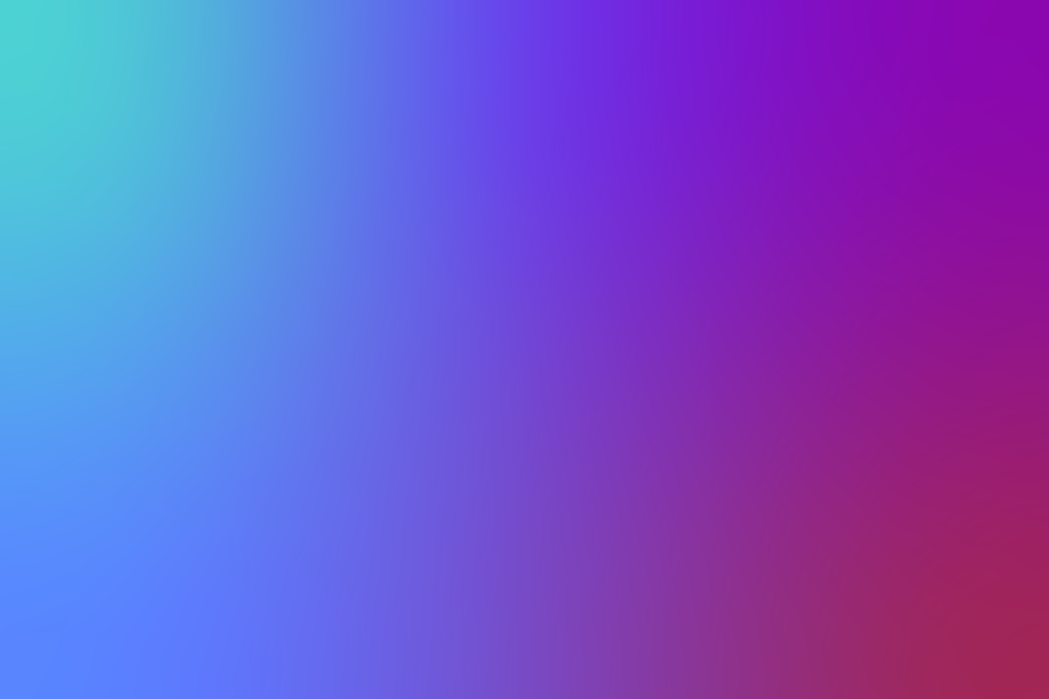 Partner with D.F. King