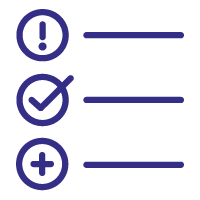 ACTIVIST DEFENSE and ANALYTICS SERVICES