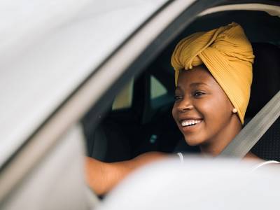 Customer Satisfaction For Automotive Companies