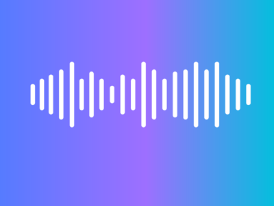 Proxy Insights Podcast 2 Img
