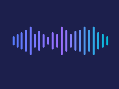 Proxy Insights Podcast 1 Img