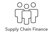  Icon Supply Chain