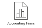 Icon Accounting Firms