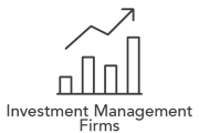  Icon Investment Managemnt Firms