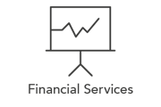 Icon Financial Service