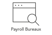  Icon Payroll