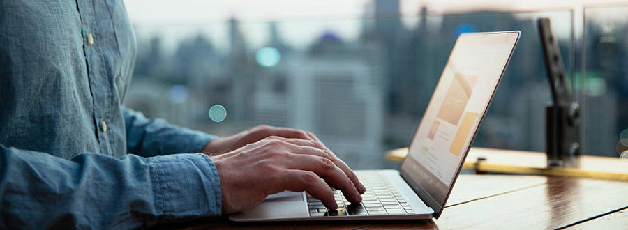 Revolutionise Retirement Planning EQ