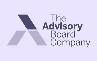 Governance Insights 06