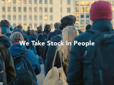 Equity Plan Solutions Video