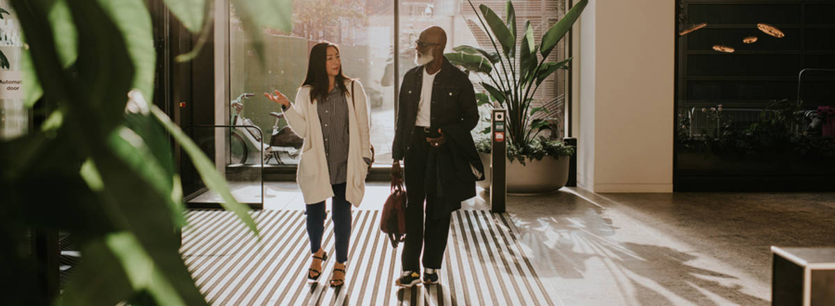 British Pensioners Should Benefit from British Business Success