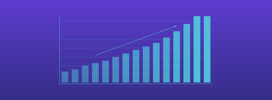 Bulk Purchase Annuity Market Set For Further Growth